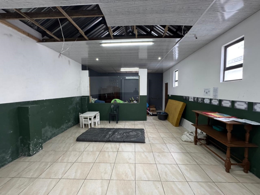 3 Bedroom Property for Sale in Hagley Western Cape